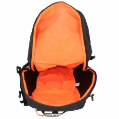 Online Salewa Sella Wanderrucksack 55 cm black out