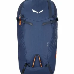 Salewa Sella Wanderrucksack 55 cm