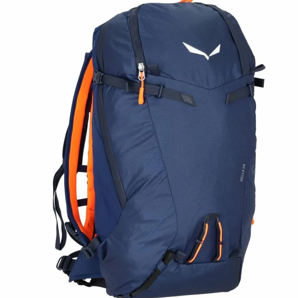Salewa Sella Wanderrucksack 55 cm