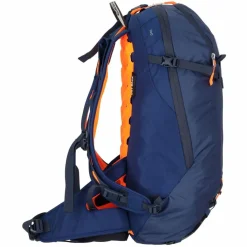 Salewa Sella Wanderrucksack 55 cm