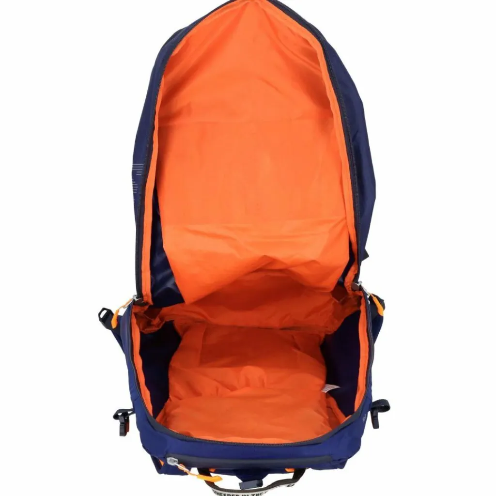 Salewa Sella Wanderrucksack 55 cm