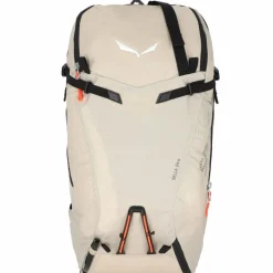 Salewa Sella Wanderrucksack 55 cm