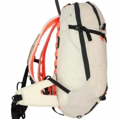 Salewa Sella Wanderrucksack 55 cm