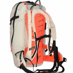 Salewa Sella Wanderrucksack 55 cm