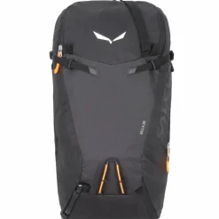 Salewa Wanderrucksäcke<Sella Wanderrucksack 55 cm black out