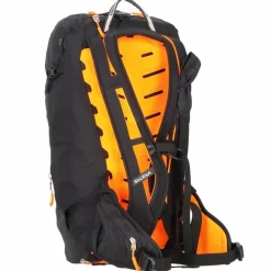 Salewa Wanderrucksäcke<Sella Wanderrucksack 55 cm black out