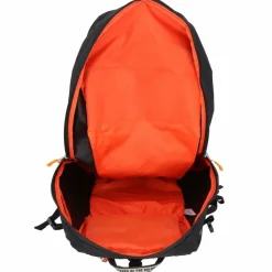 Salewa Wanderrucksäcke<Sella Wanderrucksack 55 cm black out