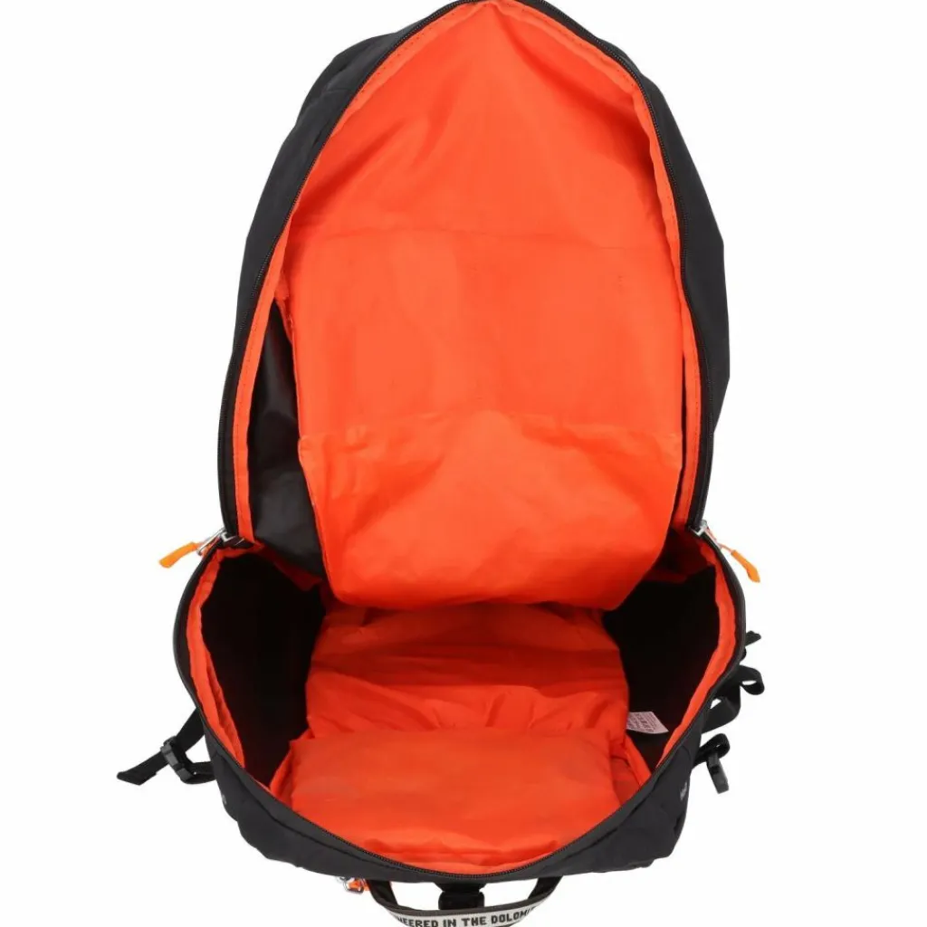 Salewa Wanderrucksäcke<Sella Wanderrucksack 55 cm black out