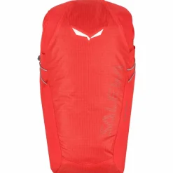 Salewa Ultra Train 22L Rucksack 47 cm