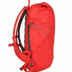 Salewa Ultra Train 22L Rucksack 47 cm