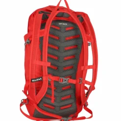 Salewa Ultra Train 22L Rucksack 47 cm