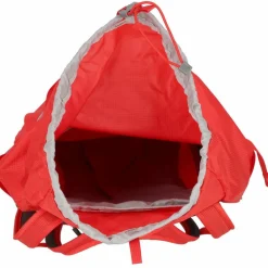 Salewa Ultra Train 22L Rucksack 47 cm