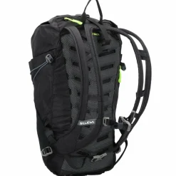 Salewa Ultra Train 22L Rucksack 47 cm