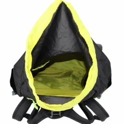 Salewa Ultra Train 22L Rucksack 47 cm