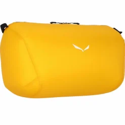 Hot Salewa Ultralight 28 Faltbare Reisetasche 50 cm gold