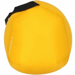 Hot Salewa Ultralight 28 Faltbare Reisetasche 50 cm gold