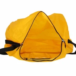 Hot Salewa Ultralight 28 Faltbare Reisetasche 50 cm gold