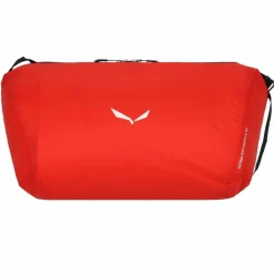 Salewa Ultralight 28 Faltbare Reisetasche 50 cm