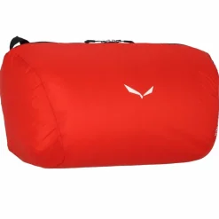 Salewa Ultralight 28 Faltbare Reisetasche 50 cm