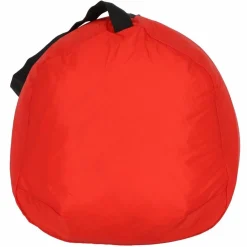 Salewa Ultralight 28 Faltbare Reisetasche 50 cm