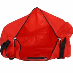 Salewa Ultralight 28 Faltbare Reisetasche 50 cm