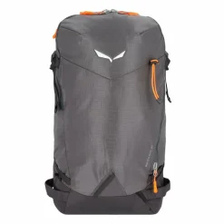 Salewa Winter Mate 30 Wanderrucksack 55 cm