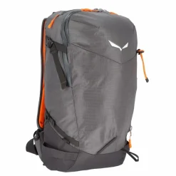 Salewa Winter Mate 30 Wanderrucksack 55 cm