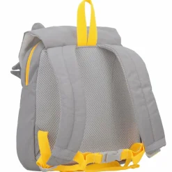 Sammies by Samsonite Kinderrucksäcke<Happy Sammies Eco Kinderrucksack 27,5 cm raccoon remy