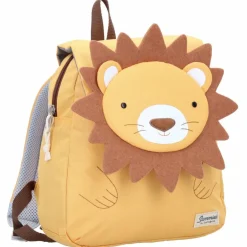 Kinder Sammies by Samsonite Happy Sammies Eco Kinderrucksack 27,5 cm