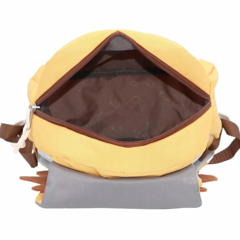 Kinder Sammies by Samsonite Happy Sammies Eco Kinderrucksack 27,5 cm
