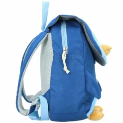 Kinder Sammies by Samsonite Happy Sammies Eco Kinderrucksack 28 cm