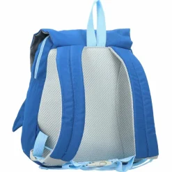 Kinder Sammies by Samsonite Happy Sammies Eco Kinderrucksack 28 cm