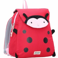 Kinder Sammies by Samsonite Happy Sammies Eco Kinderrucksack 28,5 cm