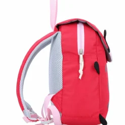 Kinder Sammies by Samsonite Happy Sammies Eco Kinderrucksack 28,5 cm