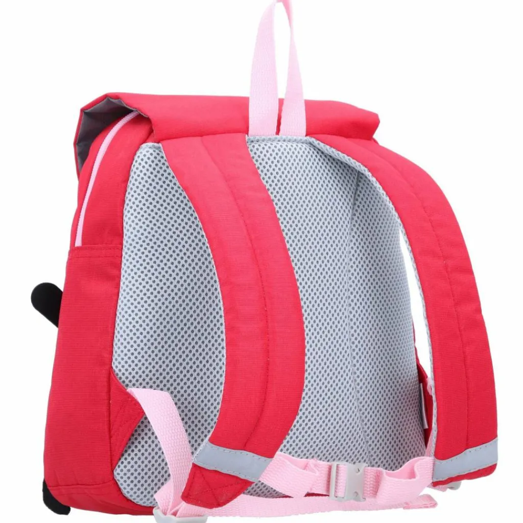Kinder Sammies by Samsonite Happy Sammies Eco Kinderrucksack 28,5 cm