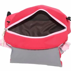 Kinder Sammies by Samsonite Happy Sammies Eco Kinderrucksack 28,5 cm