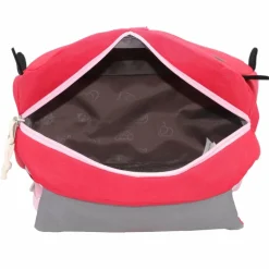 Kinder Sammies by Samsonite Happy Sammies Eco Kinderrucksack 32 cm