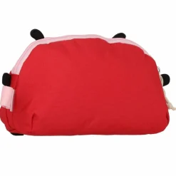 Clearance Sammies by Samsonite Happy Sammies Eco Kulturbeutel 22 cm ladybug lally