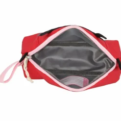 Clearance Sammies by Samsonite Happy Sammies Eco Kulturbeutel 22 cm ladybug lally