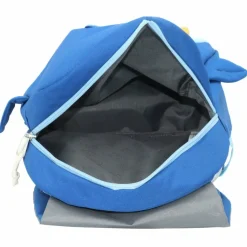 Discount Sammies by Samsonite Happy Sammies Eco Kinderrucksack 34 cm penguin peter