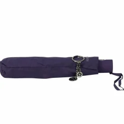 Samsonite Accessoires Lightdrop Taschenschirm 27 cm