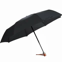 New Samsonite Accessoires Taschenschirm 27 cm scottish brown