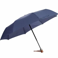 New Samsonite Accessoires Taschenschirm 27 cm scottish brown