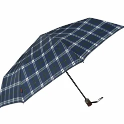 New Samsonite Accessoires Taschenschirm 27 cm scottish brown