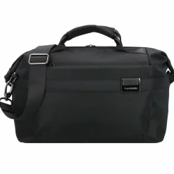 Samsonite Kulturbeutel<Airea Kulturbeutel 35 cm black