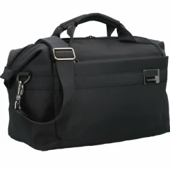 Samsonite Kulturbeutel<Airea Kulturbeutel 35 cm black