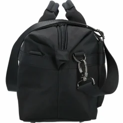 Samsonite Kulturbeutel<Airea Kulturbeutel 35 cm black