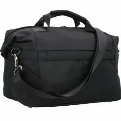 Samsonite Kulturbeutel<Airea Kulturbeutel 35 cm black