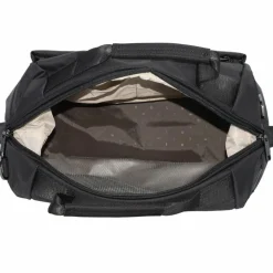 Samsonite Kulturbeutel<Airea Kulturbeutel 35 cm black