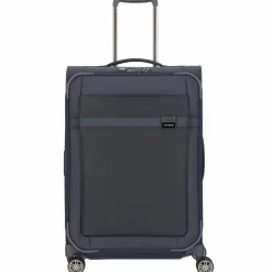 Samsonite Airea 4-Rollen Trolley 67 cm